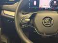 Skoda Octavia Style TDI DSG Weiß - thumbnail 8