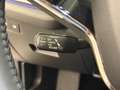 Skoda Octavia Style TDI DSG Weiß - thumbnail 10