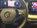 Skoda Octavia Style TDI DSG Weiß - thumbnail 9