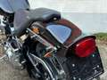 Harley-Davidson Softail Springer FXSTS 1450 Carburatore Europea Nero - thumbnail 7