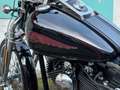 Harley-Davidson Softail Springer FXSTS 1450 Carburatore Europea Nero - thumbnail 9