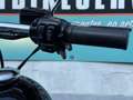 Harley-Davidson Softail Springer FXSTS 1450 Carburatore Europea Nero - thumbnail 15