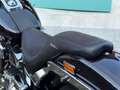 Harley-Davidson Softail Springer FXSTS 1450 Carburatore Europea Nero - thumbnail 8