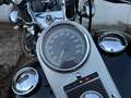 Harley-Davidson Softail Springer FXSTS 1450 Carburatore Europea Nero - thumbnail 13