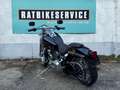 Harley-Davidson Softail Springer FXSTS 1450 Carburatore Europea Nero - thumbnail 5