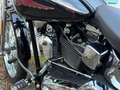 Harley-Davidson Softail Springer FXSTS 1450 Carburatore Europea Nero - thumbnail 10