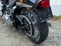 Harley-Davidson Softail Springer FXSTS 1450 Carburatore Europea Nero - thumbnail 6