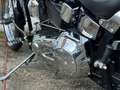 Harley-Davidson Softail Springer FXSTS 1450 Carburatore Europea Nero - thumbnail 11