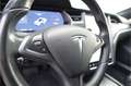 Tesla Model S 100D MARGE rijklaar prijs Grijs - thumbnail 15