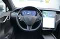 Tesla Model S 100D MARGE rijklaar prijs Grijs - thumbnail 14