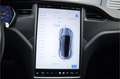Tesla Model S 100D MARGE rijklaar prijs Gris - thumbnail 18
