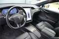 Tesla Model S 100D MARGE rijklaar prijs Gris - thumbnail 10