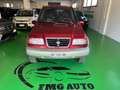 Suzuki Vitara Suzuki Vitara 2.0i V6 24V cat S.W. JLX P.Pack Rojo - thumbnail 3