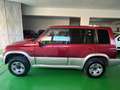 Suzuki Vitara Suzuki Vitara 2.0i V6 24V cat S.W. JLX P.Pack Rojo - thumbnail 8