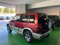 Suzuki Vitara Suzuki Vitara 2.0i V6 24V cat S.W. JLX P.Pack Rojo - thumbnail 7