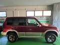 Suzuki Vitara Suzuki Vitara 2.0i V6 24V cat S.W. JLX P.Pack Rojo - thumbnail 5