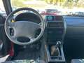 Suzuki Vitara Suzuki Vitara 2.0i V6 24V cat S.W. JLX P.Pack Rojo - thumbnail 19