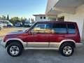 Suzuki Vitara Suzuki Vitara 2.0i V6 24V cat S.W. JLX P.Pack Rojo - thumbnail 15
