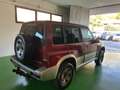 Suzuki Vitara Suzuki Vitara 2.0i V6 24V cat S.W. JLX P.Pack Rojo - thumbnail 6