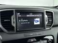 Kia Sportage - 1.6 GDI ExecutiveLine // NU ZOMERACTIE // RIJKLA Zwart - thumbnail 15
