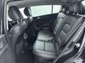 Kia Sportage - 1.6 GDI ExecutiveLine // NU ZOMERACTIE // RIJKLA Zwart - thumbnail 4