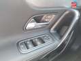 Mercedes-Benz A 200 200 163ch Progressive Line 7G-DCT Sieges chauf/cuir GPS Nero - thumbnail 19