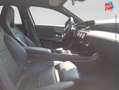 Mercedes-Benz A 200 200 163ch Progressive Line 7G-DCT Sieges chauf/cuir GPS Nero - thumbnail 5
