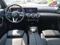 Mercedes-Benz A 200 200 163ch Progressive Line 7G-DCT Sieges chauf/cuir GPS Nero - thumbnail 17