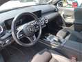 Mercedes-Benz A 200 200 163ch Progressive Line 7G-DCT Sieges chauf/cuir GPS Nero - thumbnail 15
