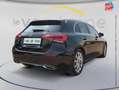 Mercedes-Benz A 200 200 163ch Progressive Line 7G-DCT Sieges chauf/cuir GPS Nero - thumbnail 6