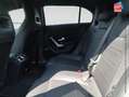 Mercedes-Benz A 200 200 163ch Progressive Line 7G-DCT Sieges chauf/cuir GPS Nero - thumbnail 11