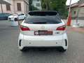Aixam Coupé e-Coupè GTI Alb - thumbnail 6