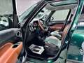 Fiat 500L 1.6 Multijet 120CV Trekking Verde - thumbnail 7