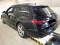 Audi A4 Avant 45 TFSI qu S Line Int Pano,Leder,LED,Navi Schwarz - thumbnail 6