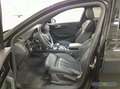 Audi A4 Avant 45 TFSI qu S Line Int Pano,Leder,LED,Navi Schwarz - thumbnail 9