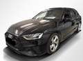 Audi A4 Avant 45 TFSI qu S Line Int Pano,Leder,LED,Navi Schwarz - thumbnail 11