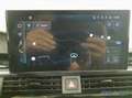 Audi A4 Avant 45 TFSI qu S Line Int Pano,Leder,LED,Navi Schwarz - thumbnail 8