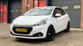 Peugeot 208 1.2 Luxe/NAP/Onderhouden/Airco/LM Velgen/BOVAG Erk Wit - thumbnail 5