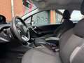 Peugeot 208 1.2 Luxe/NAP/Onderhouden/Airco/LM Velgen/BOVAG Erk Wit - thumbnail 20