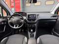 Peugeot 208 1.2 Luxe/NAP/Onderhouden/Airco/LM Velgen/BOVAG Erk Wit - thumbnail 8