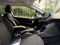 Peugeot 208 1.2 Luxe/NAP/Onderhouden/Airco/LM Velgen/BOVAG Erk Wit - thumbnail 15