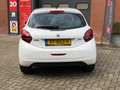 Peugeot 208 1.2 Luxe/NAP/Onderhouden/Airco/LM Velgen/BOVAG Erk Wit - thumbnail 3