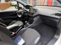 Peugeot 208 1.2 Luxe/NAP/Onderhouden/Airco/LM Velgen/BOVAG Erk Wit - thumbnail 14