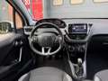 Peugeot 208 1.2 Luxe/NAP/Onderhouden/Airco/LM Velgen/BOVAG Erk Wit - thumbnail 9