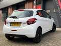 Peugeot 208 1.2 Luxe/NAP/Onderhouden/Airco/LM Velgen/BOVAG Erk Wit - thumbnail 4