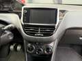 Peugeot 208 1.2 Luxe/NAP/Onderhouden/Airco/LM Velgen/BOVAG Erk Wit - thumbnail 21