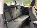 Peugeot 208 1.2 Luxe/NAP/Onderhouden/Airco/LM Velgen/BOVAG Erk Wit - thumbnail 16