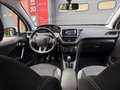 Peugeot 208 1.2 Luxe/NAP/Onderhouden/Airco/LM Velgen/BOVAG Erk Wit - thumbnail 7