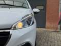 Peugeot 208 1.2 Luxe/NAP/Onderhouden/Airco/LM Velgen/BOVAG Erk Wit - thumbnail 12