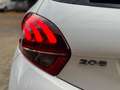 Peugeot 208 1.2 Luxe/NAP/Onderhouden/Airco/LM Velgen/BOVAG Erk Wit - thumbnail 11